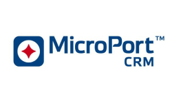 microport1